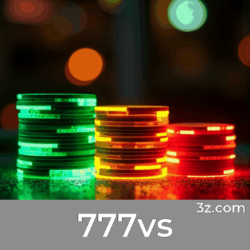 Estratégias de Apostas Inteligentes: Aumente seus Ganhos no 777vs