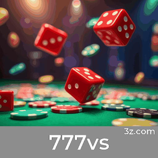 Aproveite as Incríveis Promoções do 777vs!