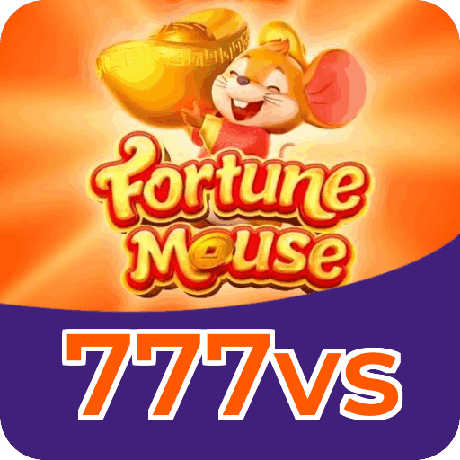 Promoções exclusivas no Facebook