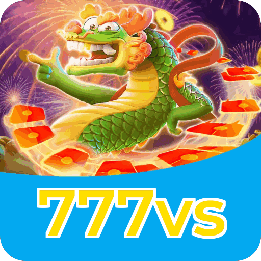 Cassino 24/7 disponível