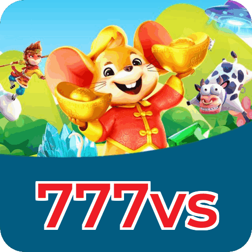Slots Premium da PG Soft na 777vs