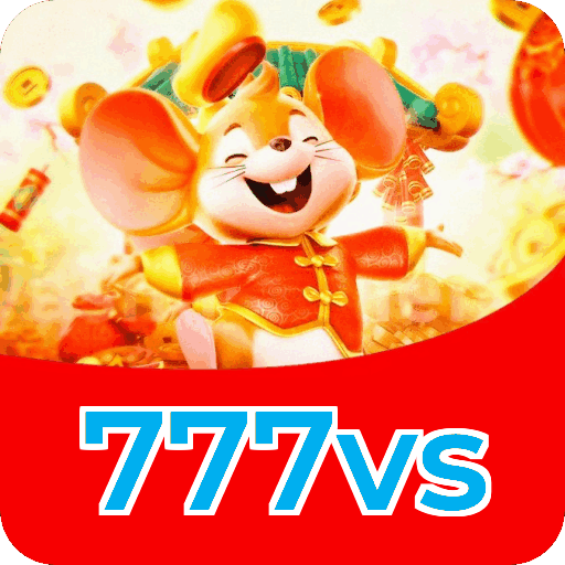 Streaming 4K no cassino ao vivo da 777vs