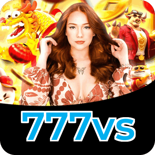 Notificações e promoções