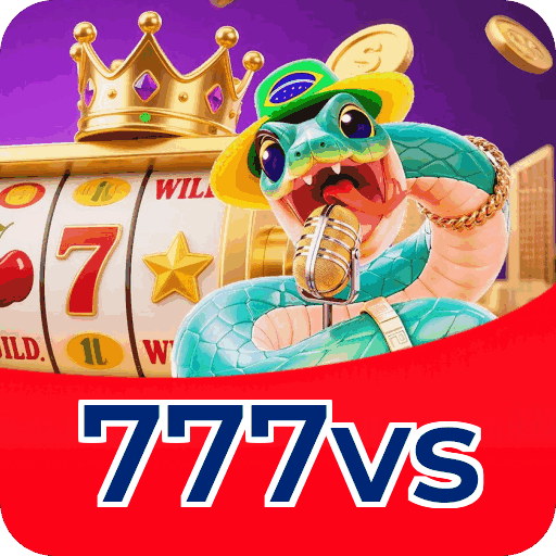 Cashback Semanal 777vs
