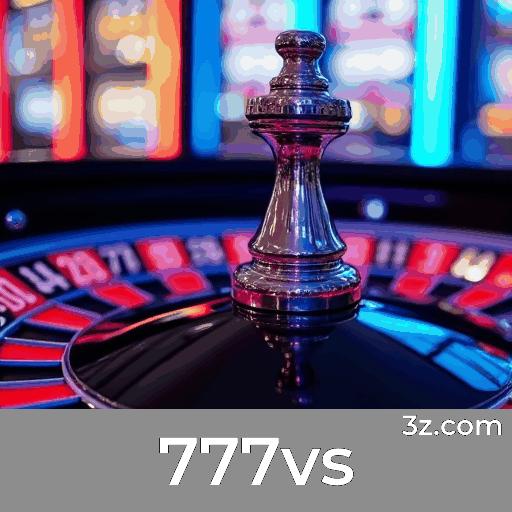 777vs: Benefícios Exclusivos para Experiência Premium