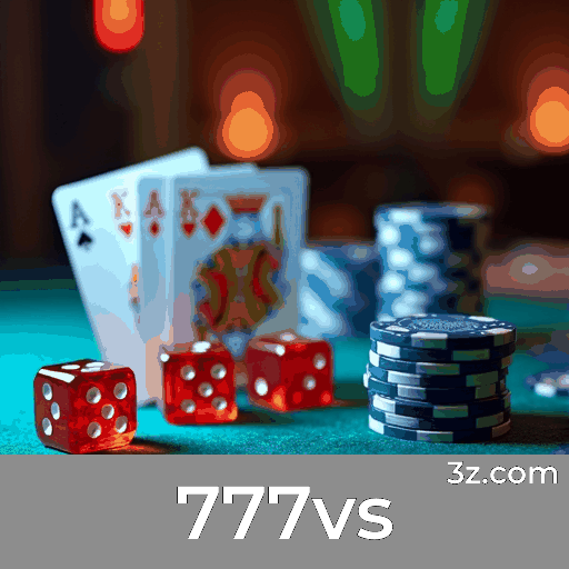 777vs: Experiência de Cassino em Tempo Real com Jogos Luxuosos e Interativos