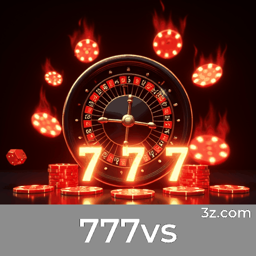 777vs: Experiência de Cassino em Tempo Real com Jogos Luxuosos e Interativos