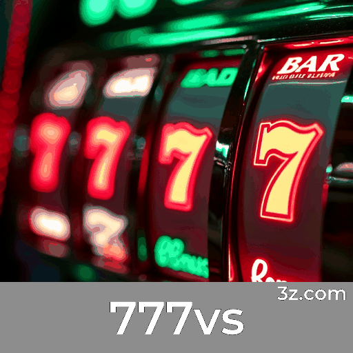 Bônus Verdadeiros e Transparentes no 777vs: Recompensas Confiáveis