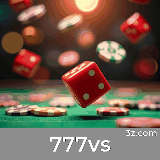 777vs: Jogo ao Vivo e Emocionante para Brasileiros