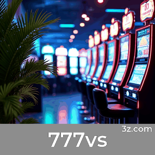 Aproveite as Incríveis Promoções do 777vs!