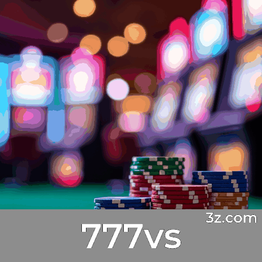 777vs: Benefícios Exclusivos para Experiência Premium