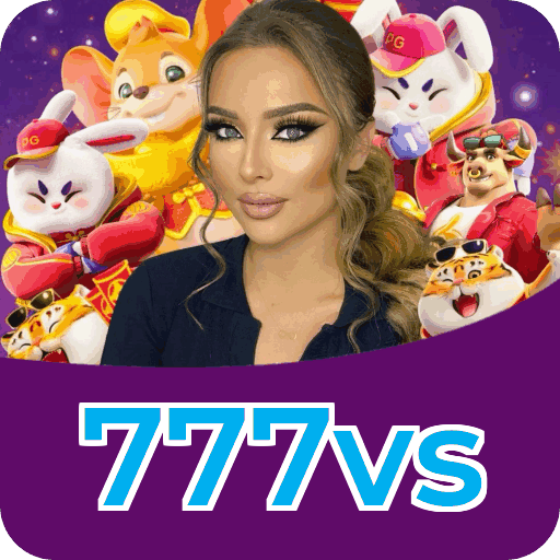 Jogos mobile otimizados