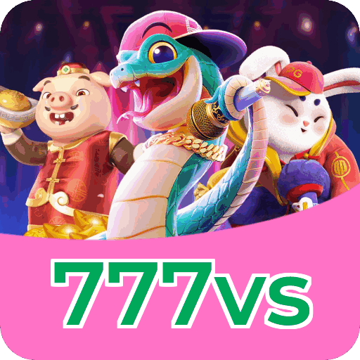 Promoções e bônus exclusivos da 777vs