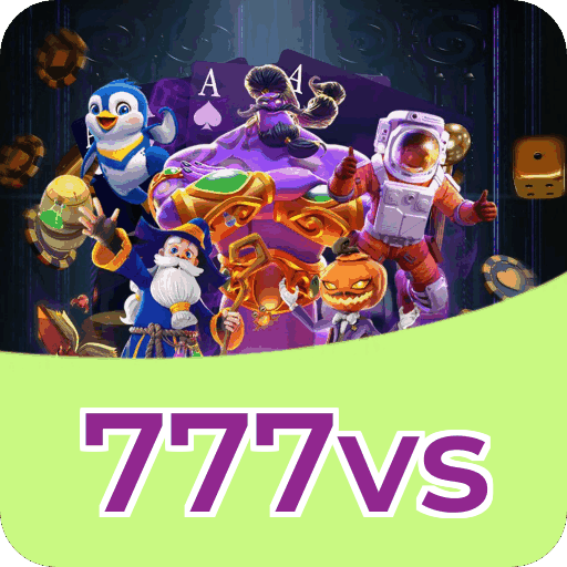 Poker variations - Texas Hold'em e Caribbean Stud