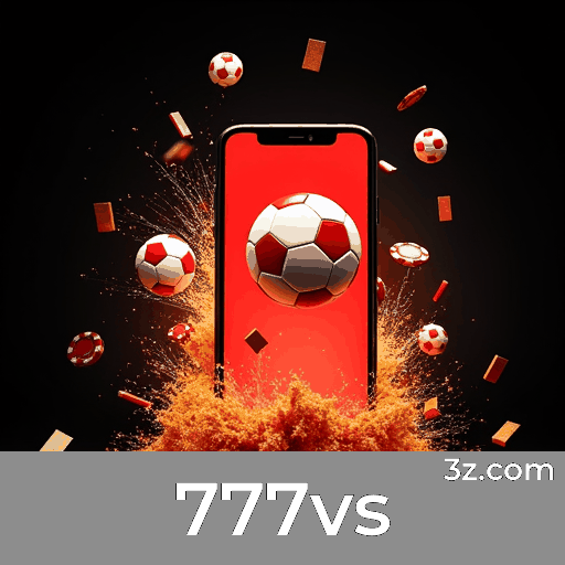 777vs: Benefícios Exclusivos para Experiência Premium
