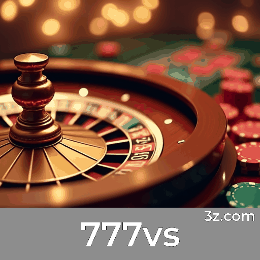 777vs: Download Rápido e Uso Fácil para Brasileiros