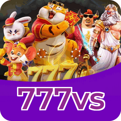 Jogos Fortune 20+