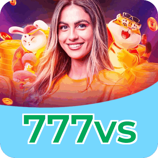 Programa VIP 777vs