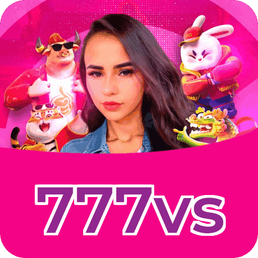 Instalação iOS 777vs