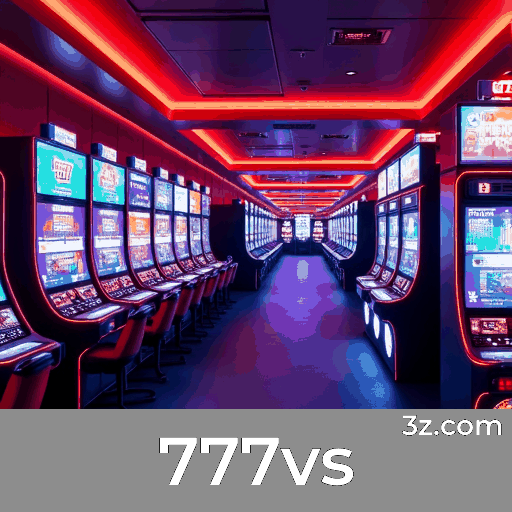777vs: Download Rápido e Uso Fácil para Brasileiros