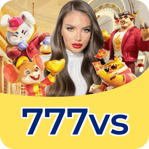 Mahjong Ways - Slot com múltiplas formas de ganhar