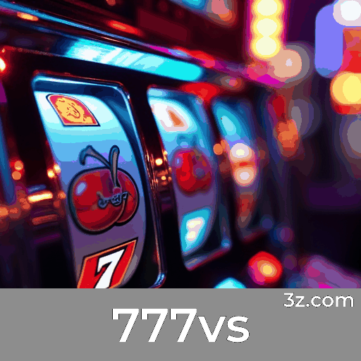 777vs: Download Rápido e Uso Fácil para Brasileiros