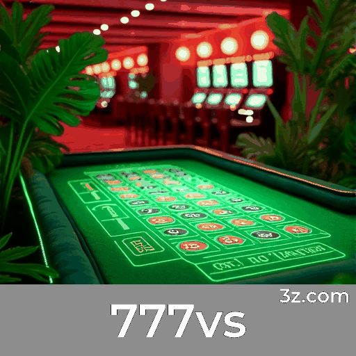 Bônus Verdadeiros e Transparentes no 777vs: Recompensas Confiáveis
