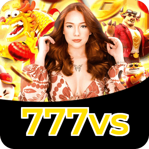 Fortune Dragon - Jogo temático asiático