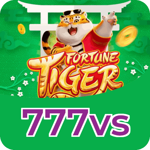 Fortune Rabbit - RTP 96.77%