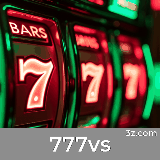 777vs: Jogo ao Vivo e Emocionante para Brasileiros