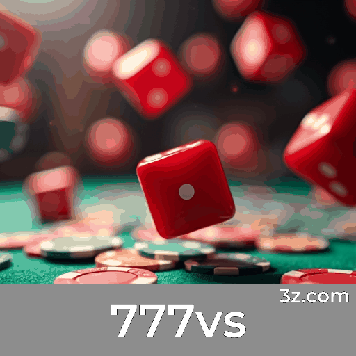 777vs: Experiência de Cassino em Tempo Real com Jogos Luxuosos e Interativos