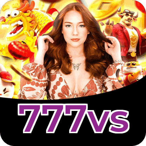 Reload Bonus 777vs