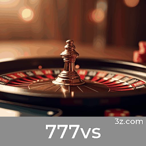 777vs: Experiência de Cassino em Tempo Real com Jogos Luxuosos e Interativos