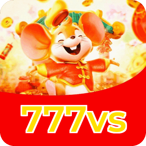 Siga a 777vs no Facebook