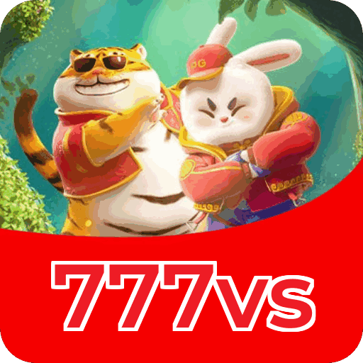 Jogos de Slot 500+