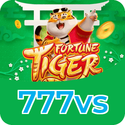 Fortune Rabbit - Slot Fortune series