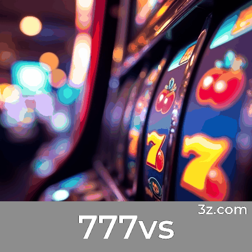 777vs: Download Rápido e Uso Fácil para Brasileiros