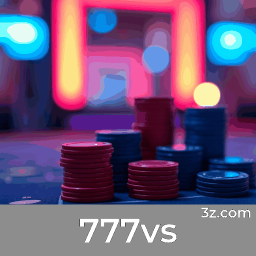 Aproveite as Incríveis Promoções do 777vs!
