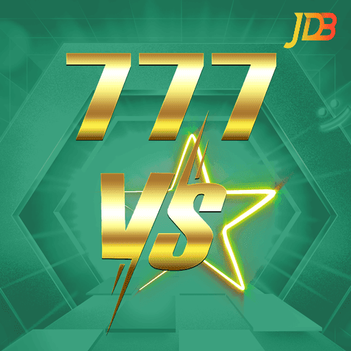 777vs